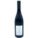 Pinot Nero '19 Muni Daniele Piccinin