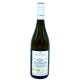 Pinot grigio '20 Simon di Brazzan